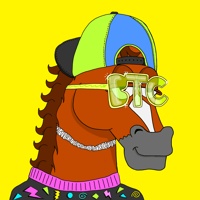 MR CHUMMY 🐴 006