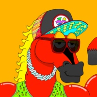 MR CHUMMY 🐴 014