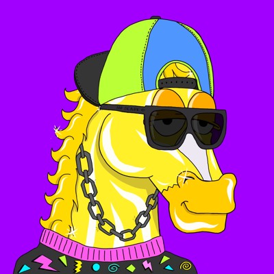 MR CHUMMY 🐴 024