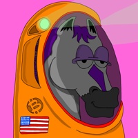 MR CHUMMY 🐴 033