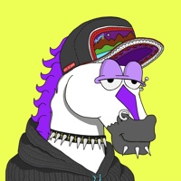 MR CHUMMY 🐴 064