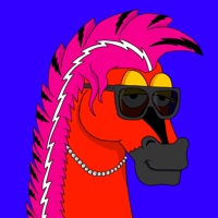 MR CHUMMY 🐴 063