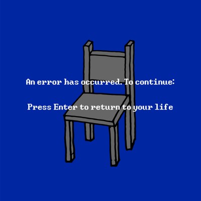 Error