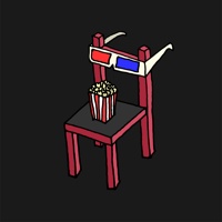 Cinema