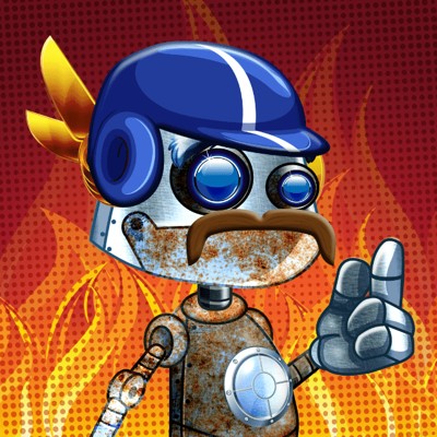Giveaway bot - 18
