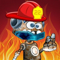 Giveaway bot - 2