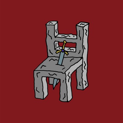 Exchairlibur
