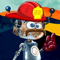 Giveaway bot - 200