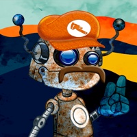 Giveaway bot - 202