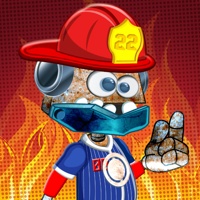 Giveaway bot - 204