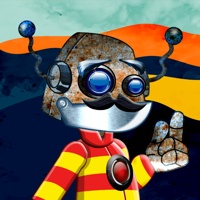 Giveaway bot - 206