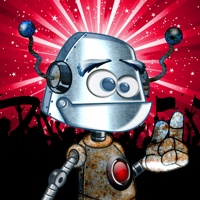 Giveaway bot - 208