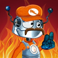 Giveaway bot - 209