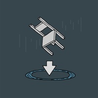 Portal chair
