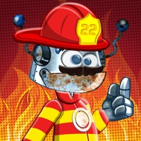 Giveaway bot - 23