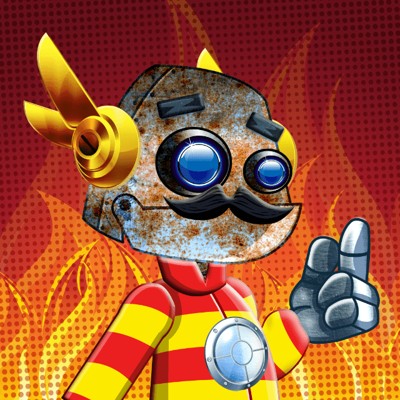 Giveaway bot - 25