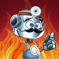 Giveaway bot - 10