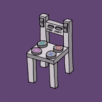Ps-Chair 1