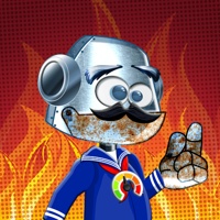Giveaway bot - 26