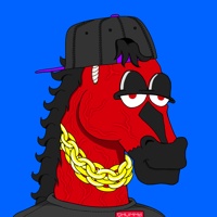 MR CHUMMY 🐴 112