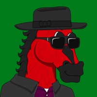 MR CHUMMY 🐴 117