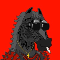 MR CHUMMY 🐴 126