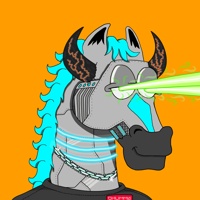 MR CHUMMY 🐴 133