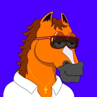 MR CHUMMY 🐴 142