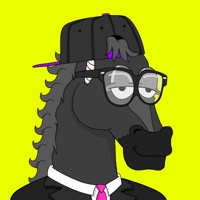 MR CHUMMY 🐴 152