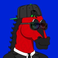 MR CHUMMY 🐴 166