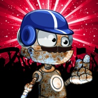 Giveaway bot - 24