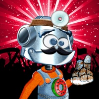 Giveaway bot - 33