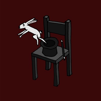Illusionist chair