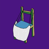 Pandemic chair