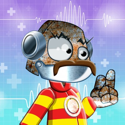 Giveaway bot - 8