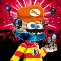 Giveaway bot - 32