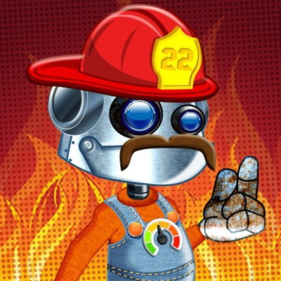 Giveaway bot - 29
