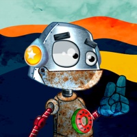 Giveaway bot - 35