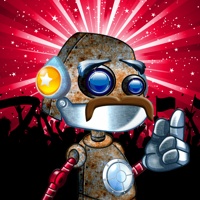 Giveaway bot - 31