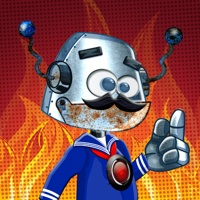 Giveaway bot - 40