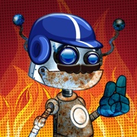 Giveaway bot - 9