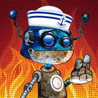 Giveaway bot - 30