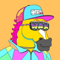 MR CHUMMY 🐴 226
