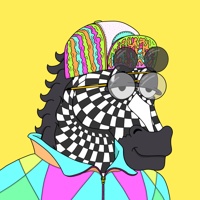 MR CHUMMY 🐴 235