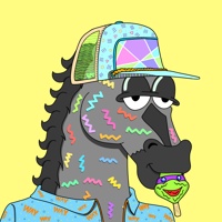 MR CHUMMY 🐴 253