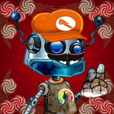 Giveaway bot - 43