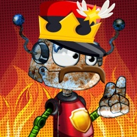 Giveaway bot - 42