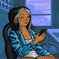 Shnazzy E-Girl 94