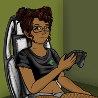 Shnazzy E-Girl 365
