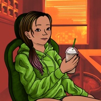 Shnazzy E-Girl 479